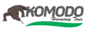 KOMODO HARMONY TOUR | TRAVEL KOMODO TOUR | TOUR KOMODO PACKAGES